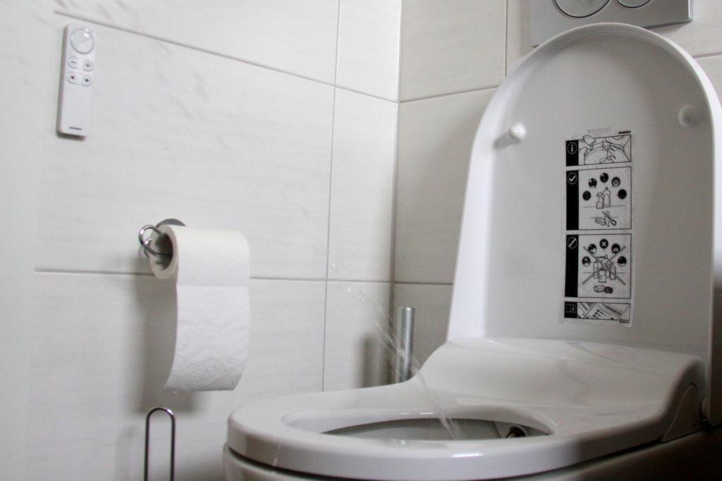 Ferienwohnung-Koenigsschloesser Füssen Cameră foto
